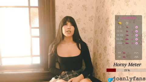 ingennui @ chaturbate on 20230913