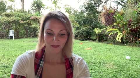 Media: kaileeshy Chaturbate 2023-09-13 03:37:00