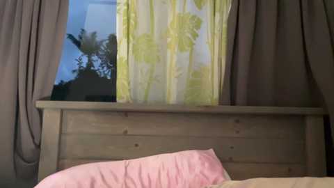 Media: kaileeshy Chaturbate 2023-09-13 04:44:00