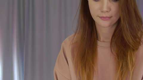 Media: katrin_sweeft Chaturbate 2023-09-13 16:58:00