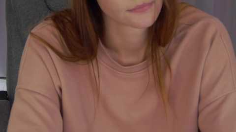 Media: katrin_sweeft Chaturbate 2023-09-13 19:16:00