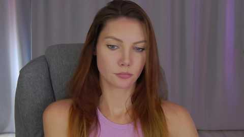 Media: katrin_sweeft Chaturbate 2023-09-13 20:20:00