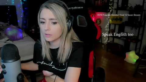 Media: kimilee22 Chaturbate 2023-09-13 20:09:00