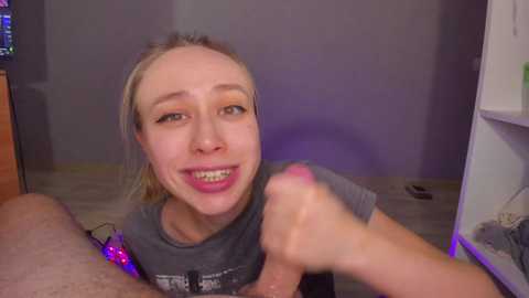 kissasun @ chaturbate on 20230913