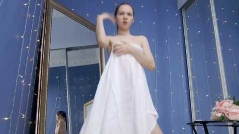 Media: kriskras__ Chaturbate 2023-09-13 09:35:00