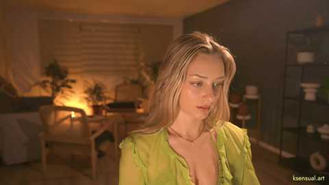 Media: ksensual Chaturbate 2023-09-13 01:47:00