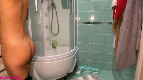 laski888 @ chaturbate on 20230913
