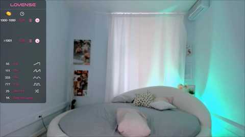 Media: lil_stephanie Chaturbate 2023-09-13 11:29:00