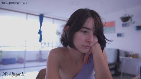 Media: maria_alfonsina_ Chaturbate 2023-09-13 16:56:00