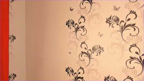 Media: mila_milka_ Chaturbate 2023-09-13 17:16:00