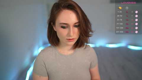 monimauve_ @ chaturbate on 20230913