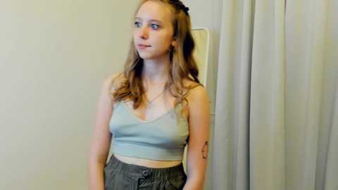 moodofthemoon @ chaturbate on 20230913