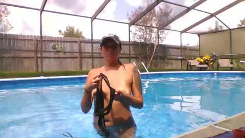 nellebeachgirl @ chaturbate on 20230913