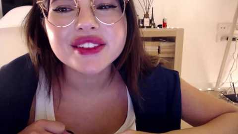 playnofuckinggames @ chaturbate on 20230913