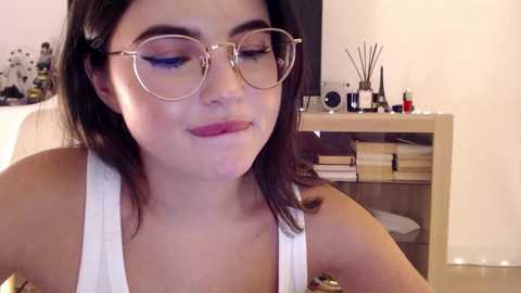 playnofuckinggames @ chaturbate on 20230913