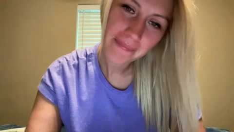 Media: smexxii93 Chaturbate 2023-09-13 14:59:00