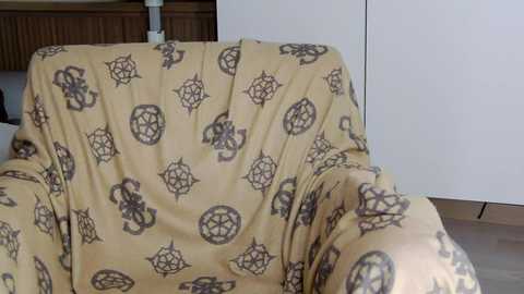 Media: sweet_tinker_bell Chaturbate 2023-09-13 03:35:00