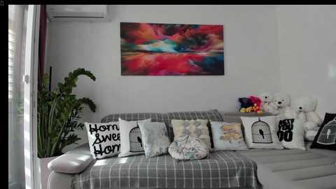 Media: sweety_rinushka_ Chaturbate 2023-09-13 12:15:00