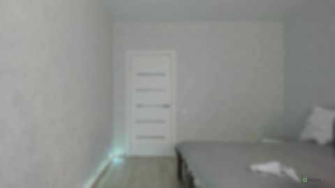 Media: tadammary Chaturbate 2023-09-13 07:28:00