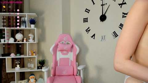 Media: tastypoint Chaturbate 2023-09-13 20:01:00