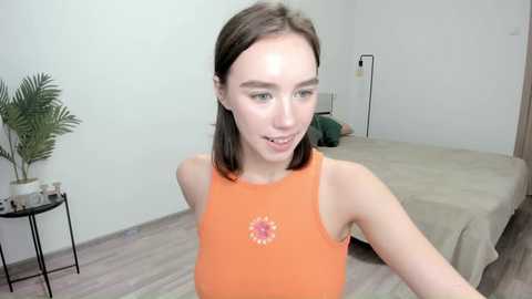 vi_vi_an @ chaturbate on 20230913