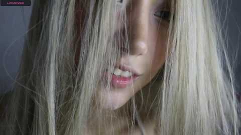 Media: wendy_daniela Chaturbate 2023-09-13 00:24:00