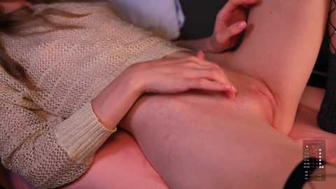 xxx_a11ce_xxx @ chaturbate on 20230913