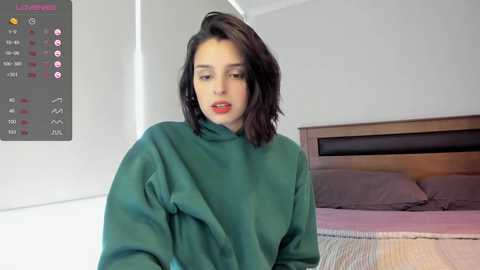 Media: yourfreakygirl Chaturbate 2023-09-13 20:40:00