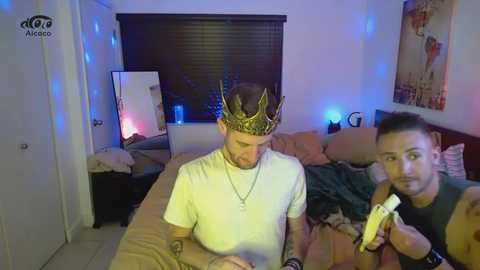 Media: zreeves305 Chaturbate 2023-09-13 06:44:00