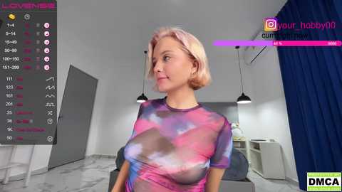 Media: _blowjob_queen_ Chaturbate 2023-09-14 00:22:00