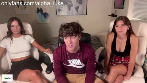 Media: alpha_luke Chaturbate 2023-09-14 04:50:00