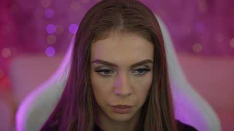 Media: anabel054 Chaturbate 2023-09-14 14:48:00