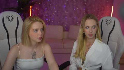 Media: anabel054 Chaturbate 2023-09-14 19:55:00