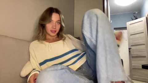 Media: angel_from_sky Chaturbate 2023-09-14 11:22:00
