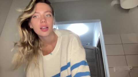 Media: angel_from_sky Chaturbate 2023-09-14 12:06:00