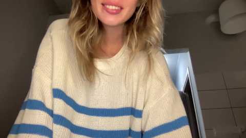 Media: angel_from_sky Chaturbate 2023-09-14 13:26:00
