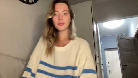 Media: angel_from_sky Chaturbate 2023-09-14 14:07:00