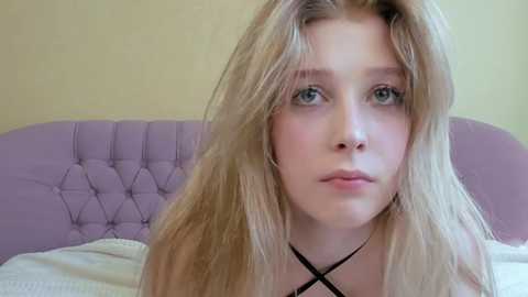Media: angelinadark1 Chaturbate 2023-09-14 09:42:00