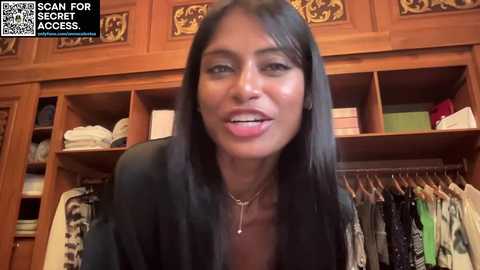 Media: annaceleste Chaturbate 2023-09-14 11:10:00