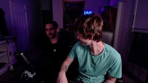bunnyboitwnk @ chaturbate on 20230914