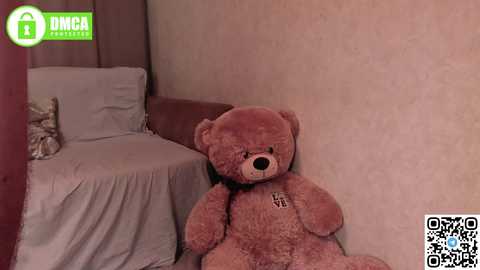 Media: delicious_couple_ Chaturbate 2023-09-14 09:27:00