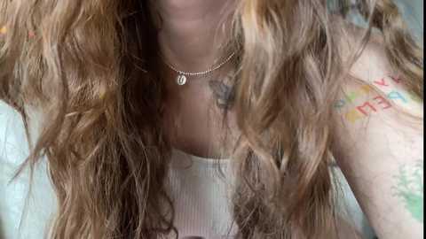 Media: di_n_alex Chaturbate 2023-09-14 11:44:00