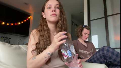 Media: di_n_alex Chaturbate 2023-09-14 12:43:00
