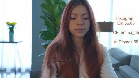 Media: emma_lu1 Chaturbate 2023-09-14 20:14:00