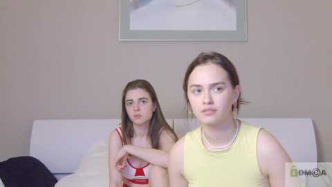 evi_wow @ chaturbate on 20230914