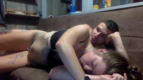fl3x420 @ chaturbate on 20230914