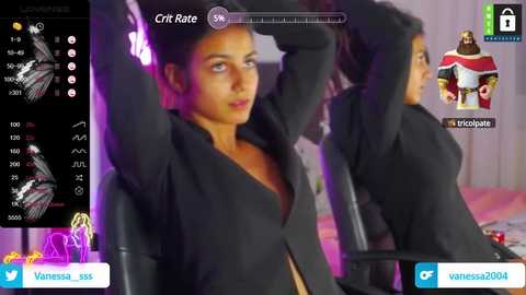 Media: florentina2004 Chaturbate 2023-09-14 17:18:00