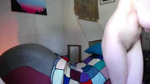 funafterdark13 @ chaturbate on 20230914