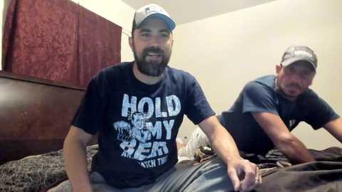 Media: hardworkertn Chaturbate 2023-09-14 02:32:00
