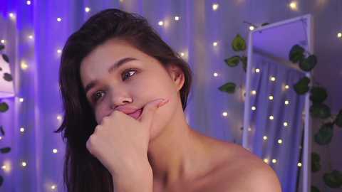 Media: helenmoors Chaturbate 2023-09-14 07:17:00